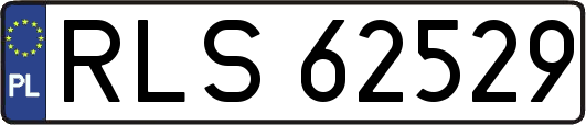 RLS62529