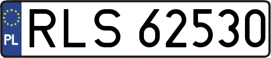 RLS62530