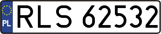 RLS62532