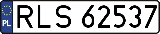 RLS62537