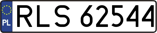 RLS62544