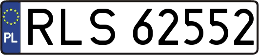 RLS62552
