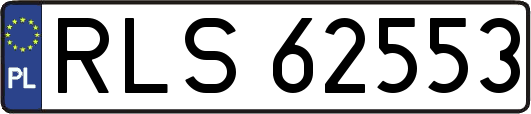 RLS62553