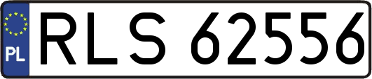RLS62556