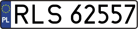 RLS62557