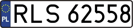 RLS62558