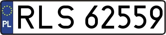 RLS62559