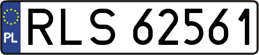 RLS62561
