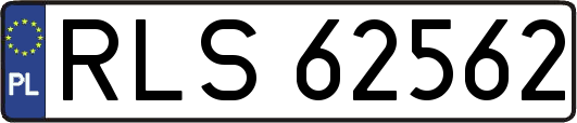 RLS62562