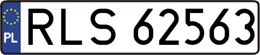 RLS62563