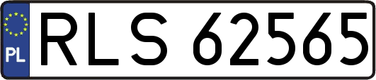 RLS62565