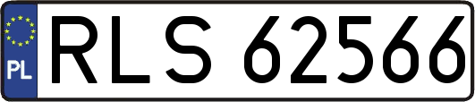 RLS62566