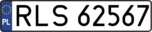 RLS62567