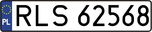 RLS62568