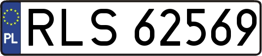 RLS62569