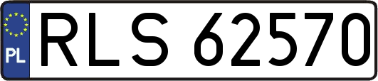 RLS62570