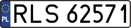 RLS62571