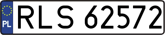 RLS62572