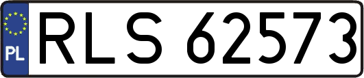 RLS62573