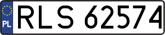 RLS62574