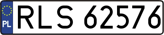 RLS62576