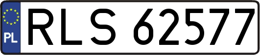 RLS62577