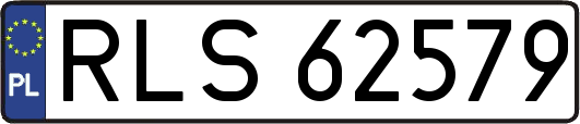RLS62579