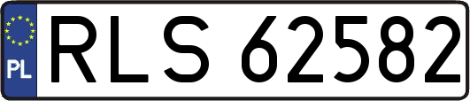 RLS62582