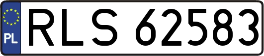 RLS62583