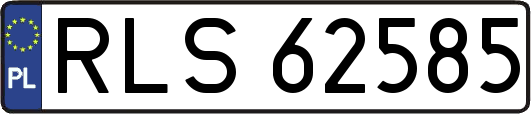 RLS62585