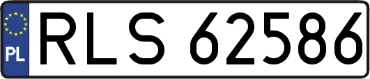 RLS62586