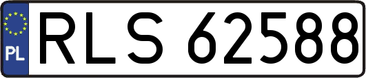 RLS62588