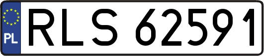 RLS62591