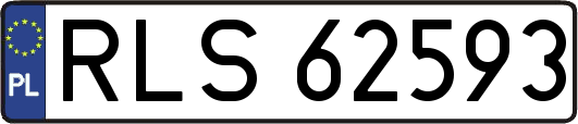 RLS62593