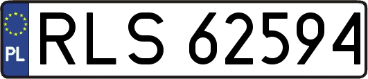 RLS62594