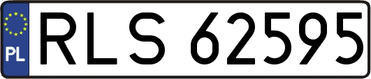 RLS62595