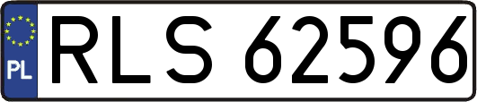 RLS62596