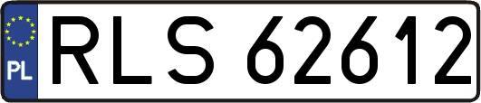 RLS62612