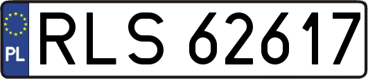 RLS62617