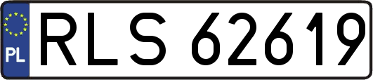 RLS62619
