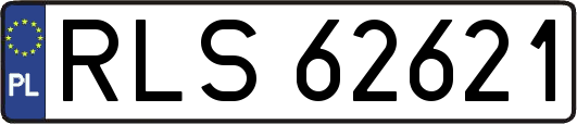 RLS62621