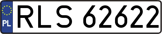 RLS62622