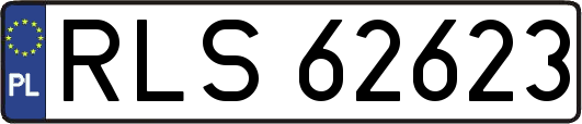 RLS62623