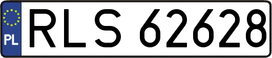 RLS62628