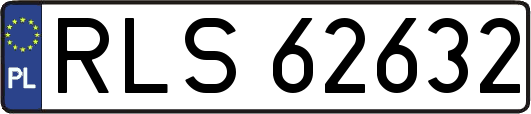 RLS62632