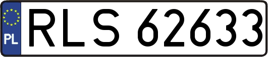 RLS62633