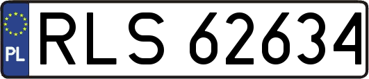 RLS62634