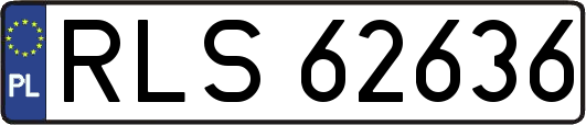 RLS62636