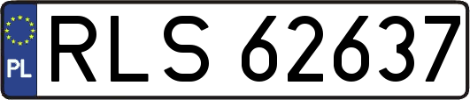 RLS62637