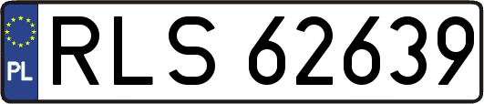 RLS62639